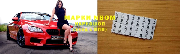 гидра Зеленодольск