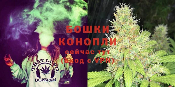 твердый Заволжск