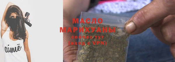 гидра Зеленодольск