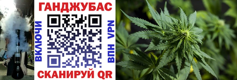 Конопля индика  Купить закладки  Медынь 